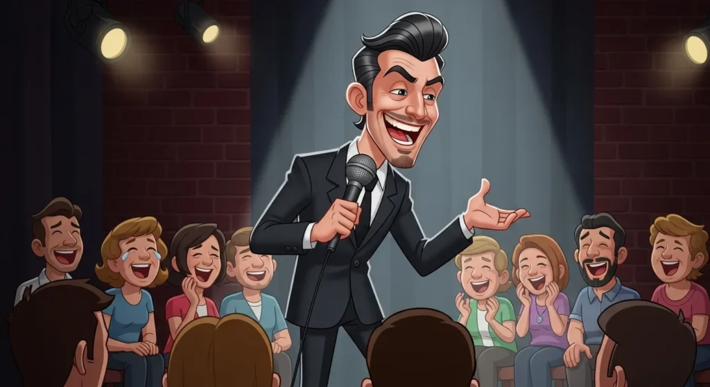 anthony jeselnik jokes