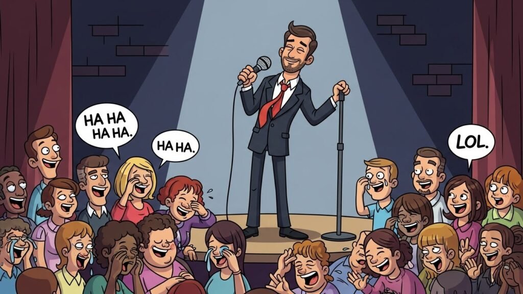 anthony jeselnik jokes