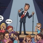 anthony jeselnik jokes