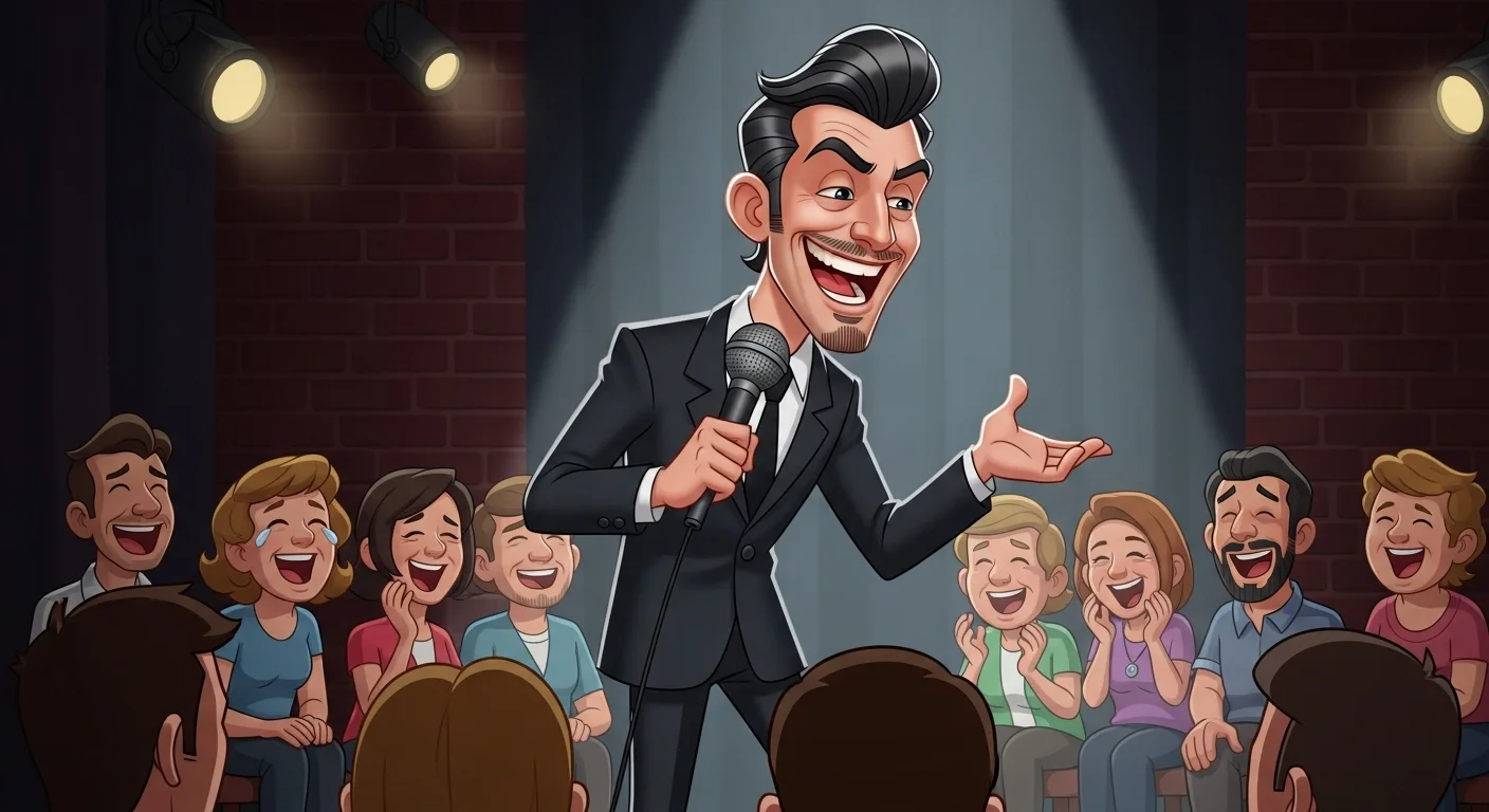 anthony jeselnik jokes