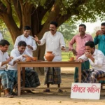 bangla jokes