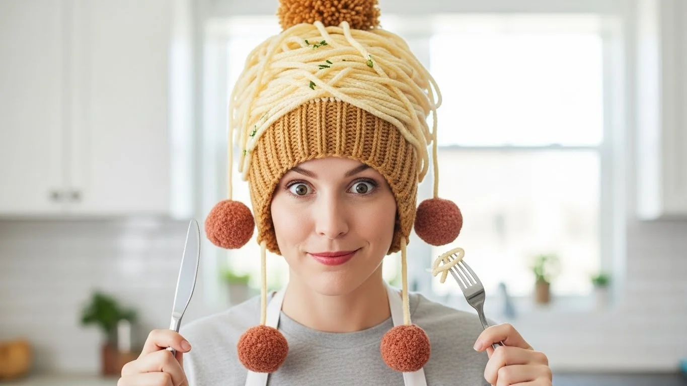 beanie jokes