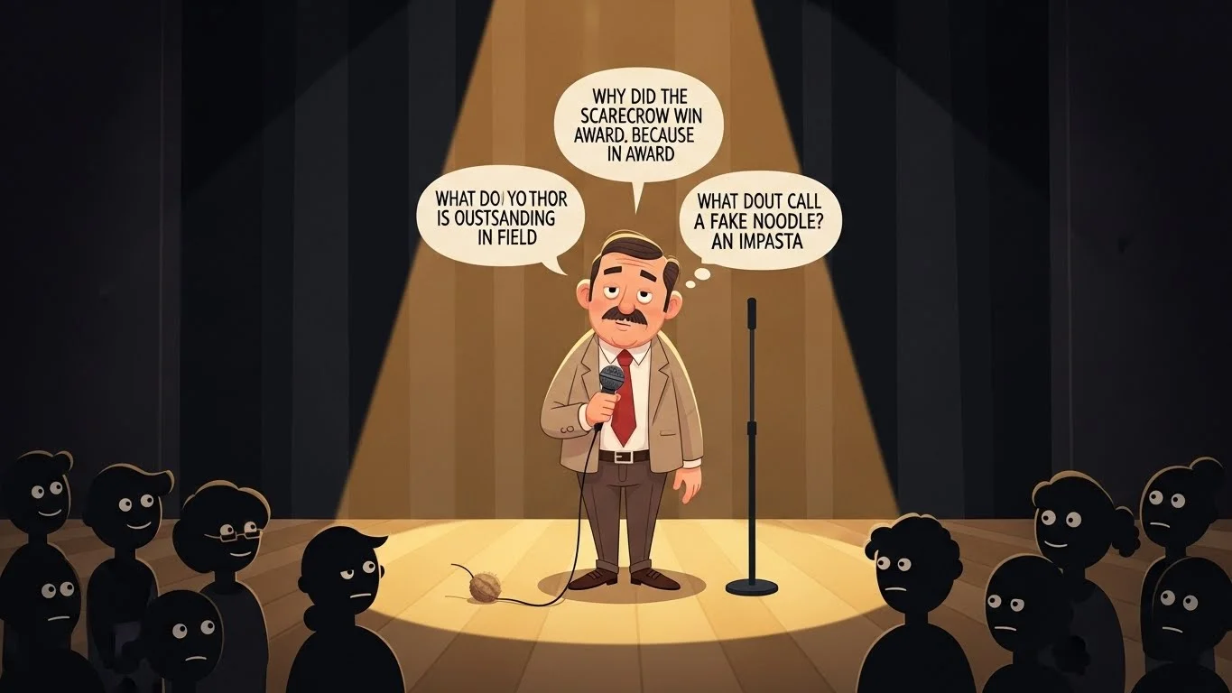 beige jokes