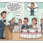 best man speech jokes