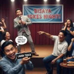 bisaya jokes