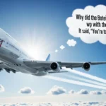 boeing jokes