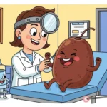 dermatology jokes