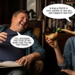 double entendre jokes