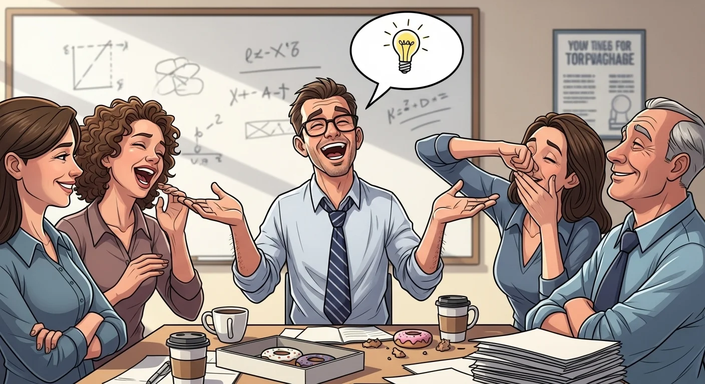 educators jokes