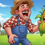 farmer jokes
