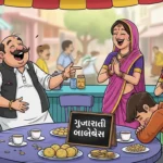 gujarati jokes