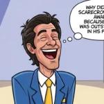 joel osteen jokes