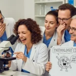 pathology jokes