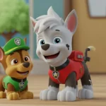 paw patrol jokes
