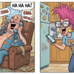 phone call jokes