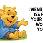pooh jokes