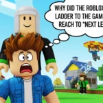 roblox jokes