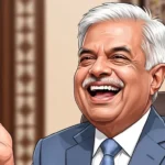sri lanka president jokes
