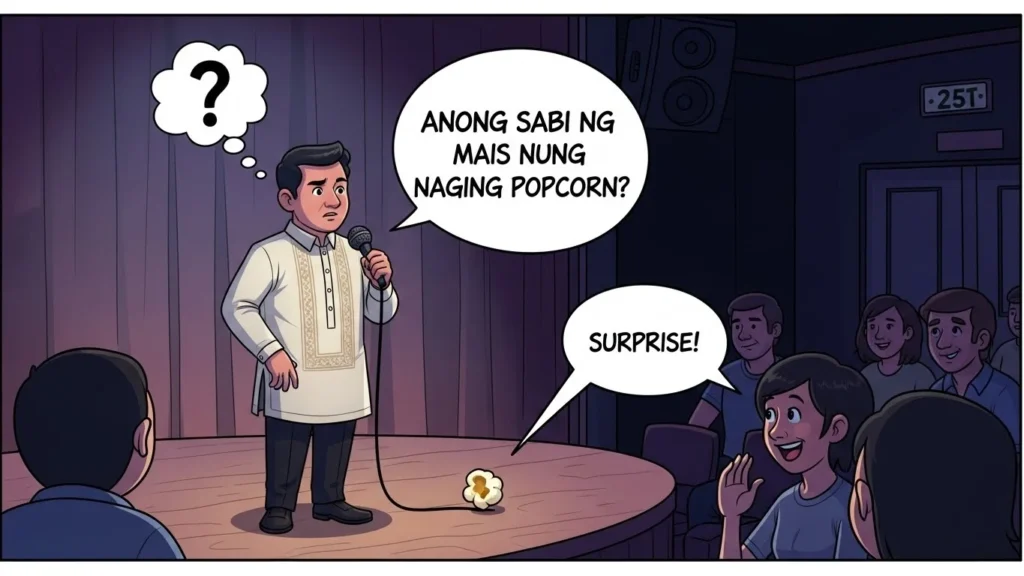 tagalog jokes