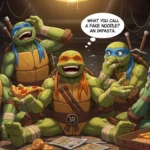 tmnt jokes
