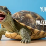 turtle jokes