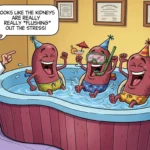 urology jokes