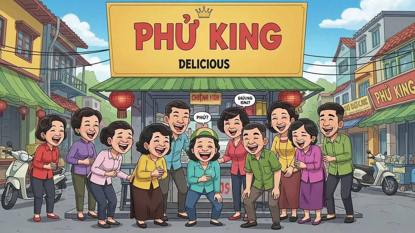 vietnamese jokes