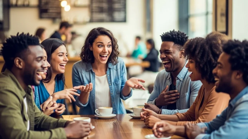 what did the blank say to the blank jokes