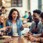 what did the blank say to the blank jokes