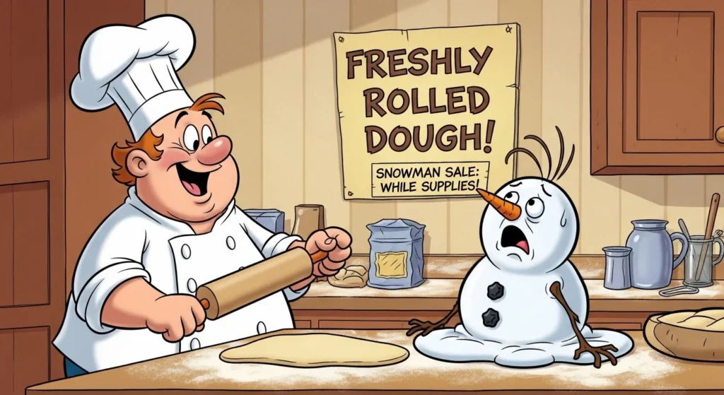 double entendre jokes