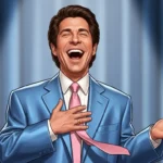 joel osteen jokes