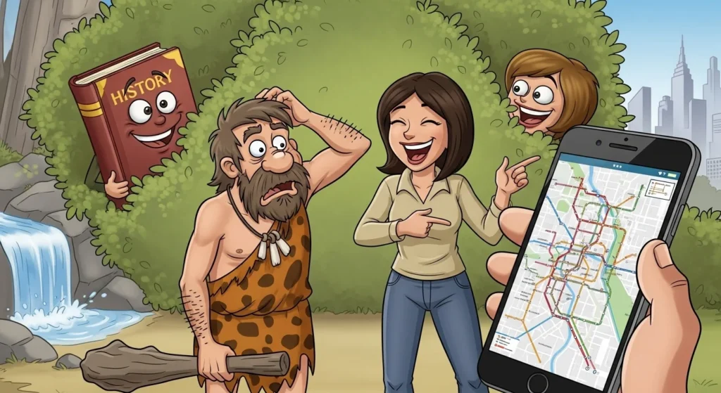 social studies jokes