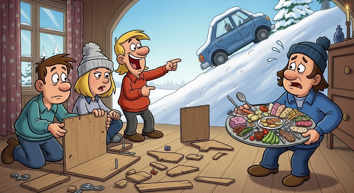 swedish jokes