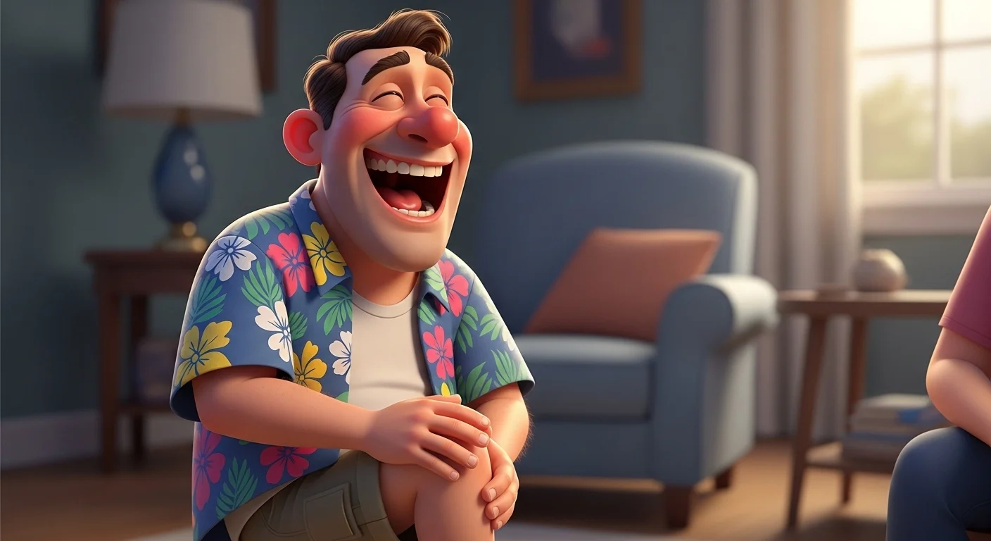 Bob jokes one liners