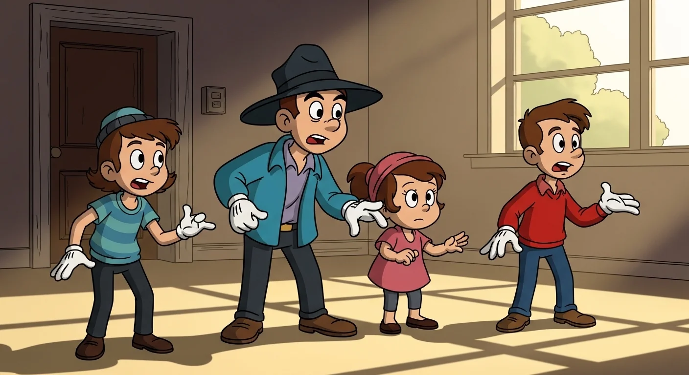 Jokes Tagalog With Answers