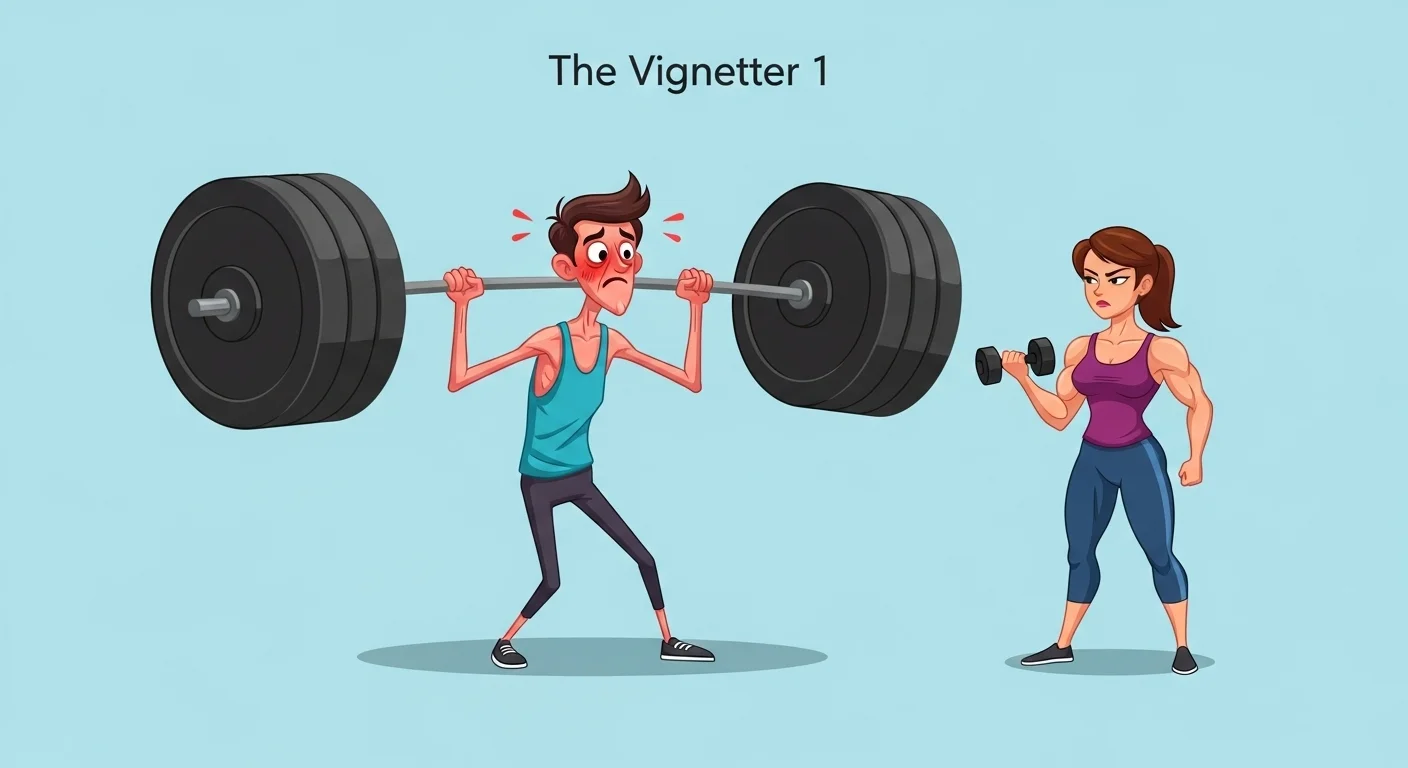 10 funniest jokes for adults