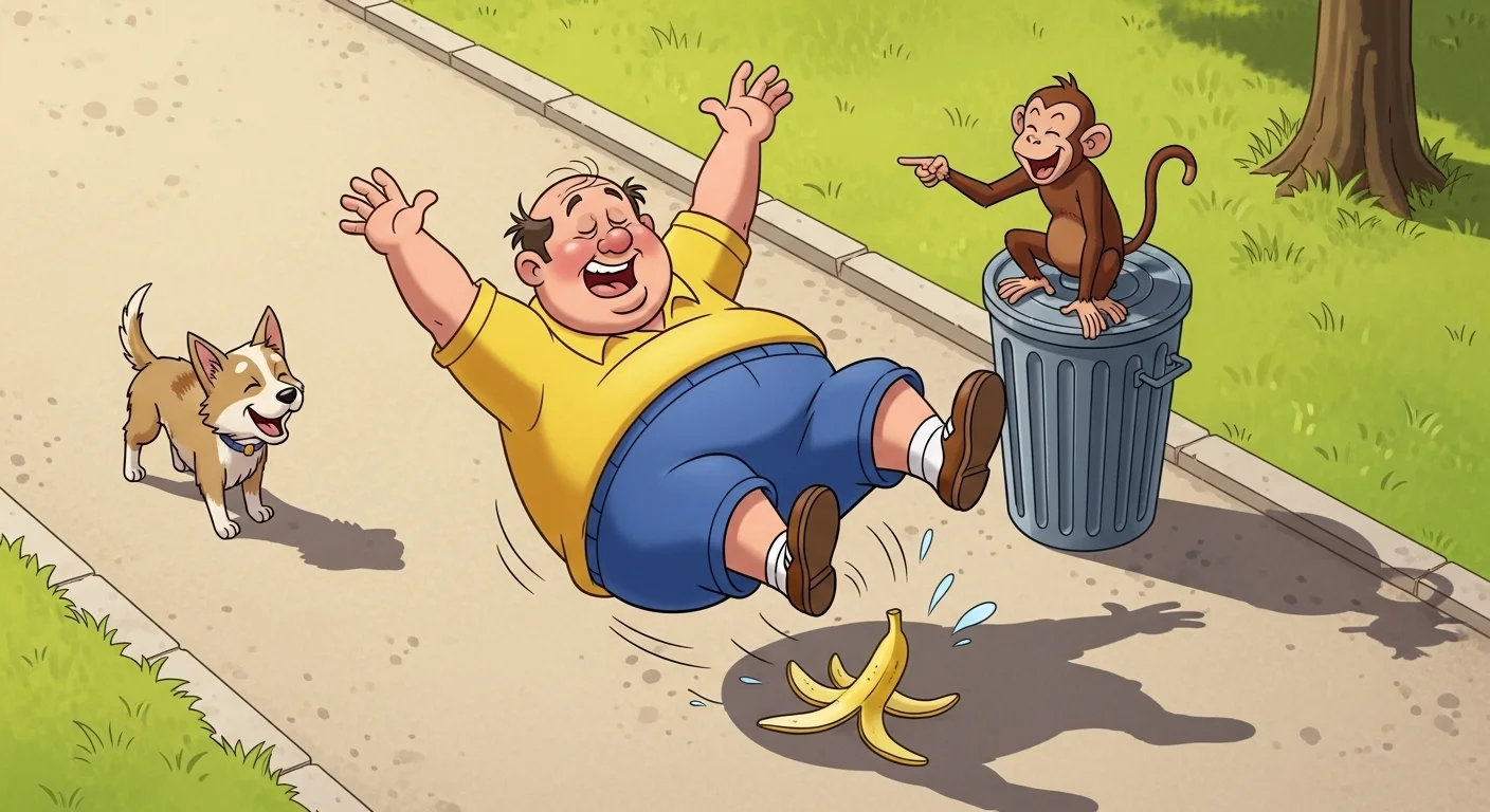 Art Jokes One Liners