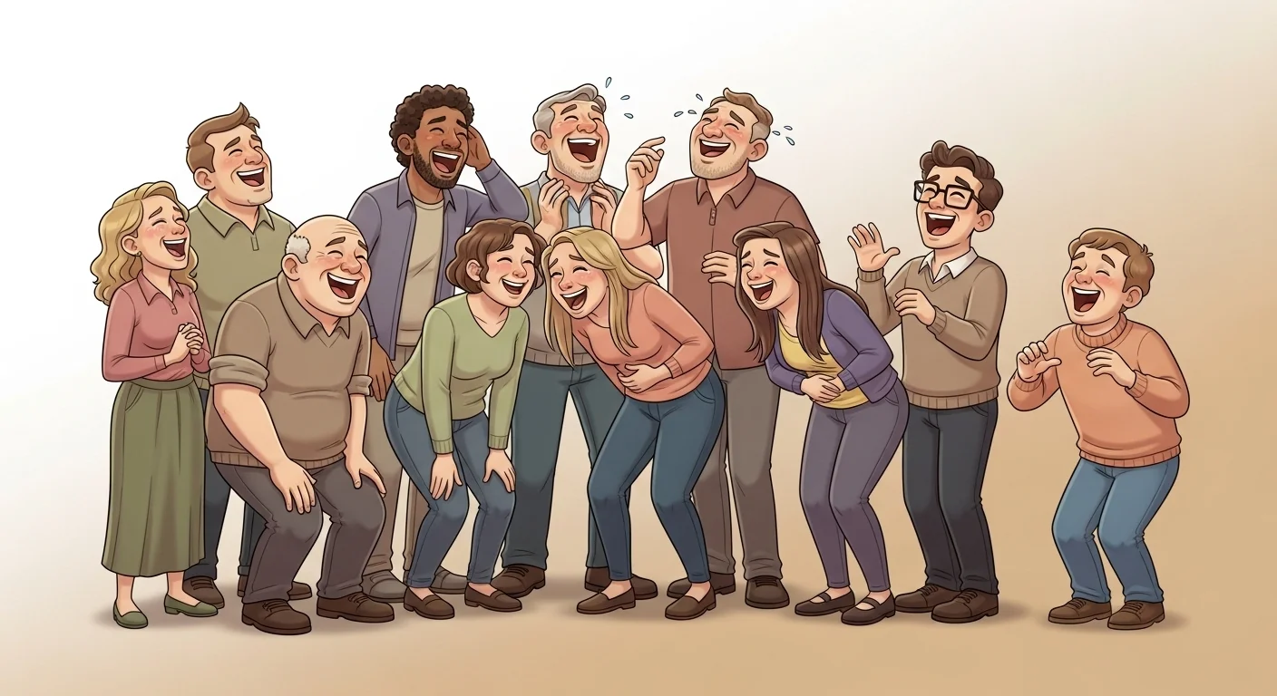 Beige jokes one liners