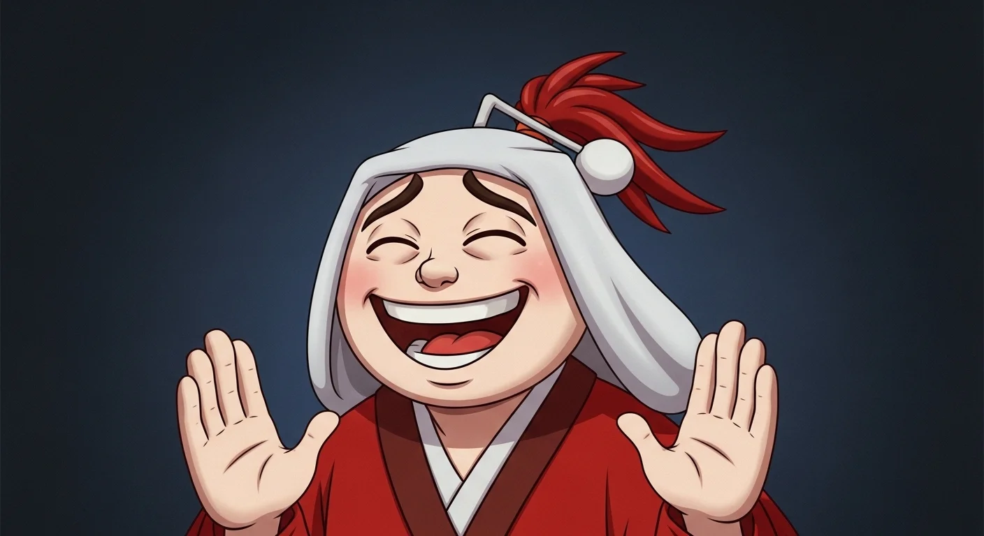 Genshin jokes reddit