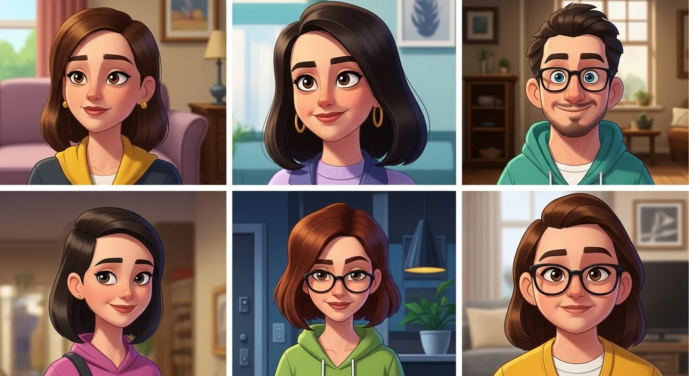 Ice Breaker Jokes for Online Dating