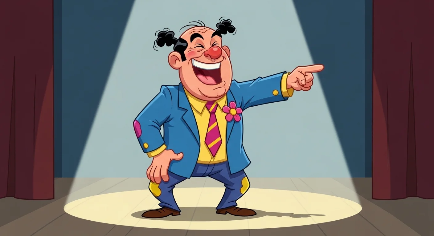 Jokemaster jokes for adults 