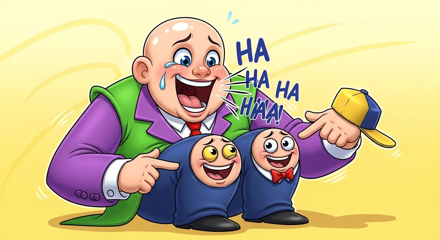 Knee jokes one liners