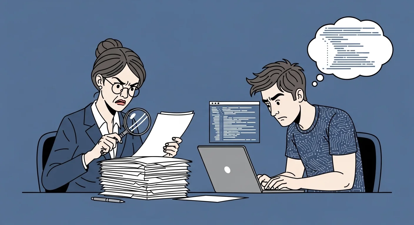 Stakeholder Shenanigans