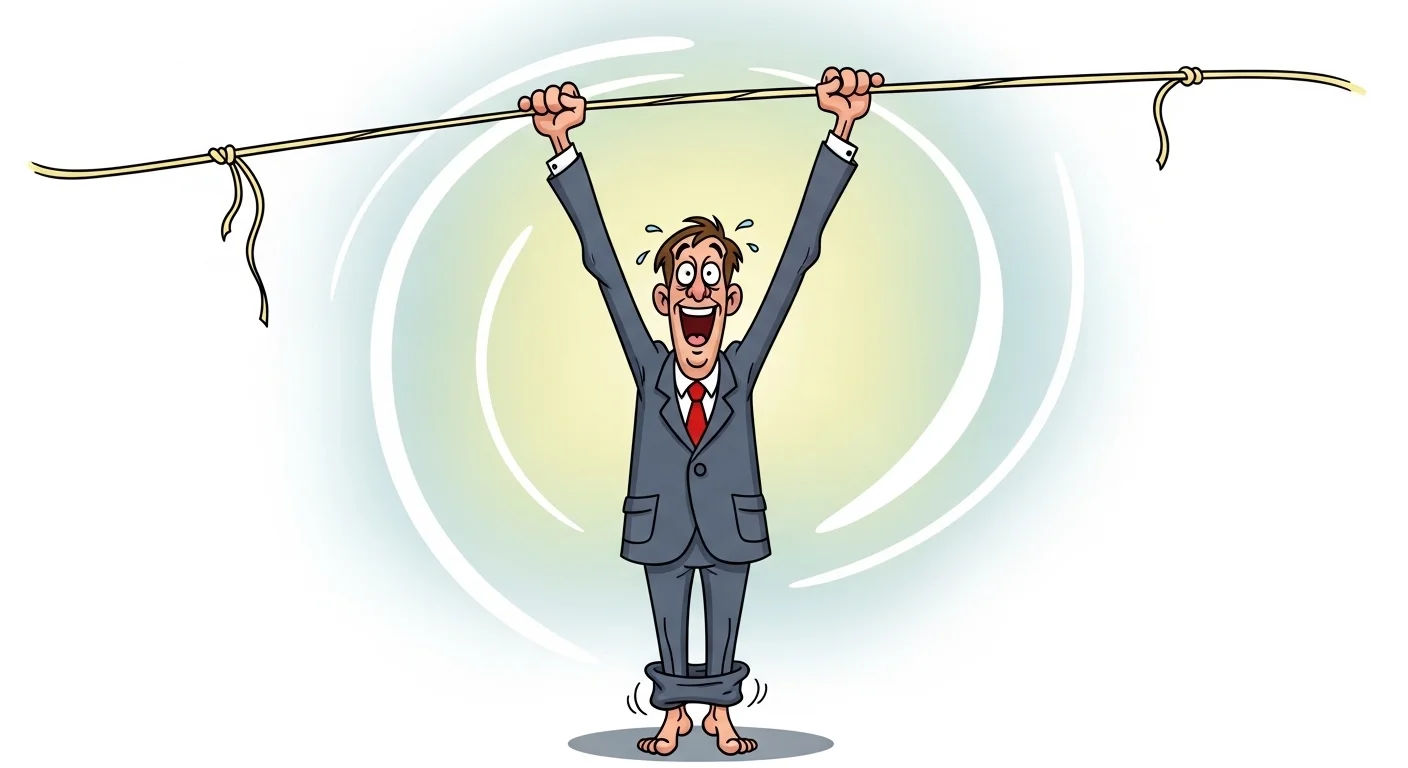 Stretching the Truth