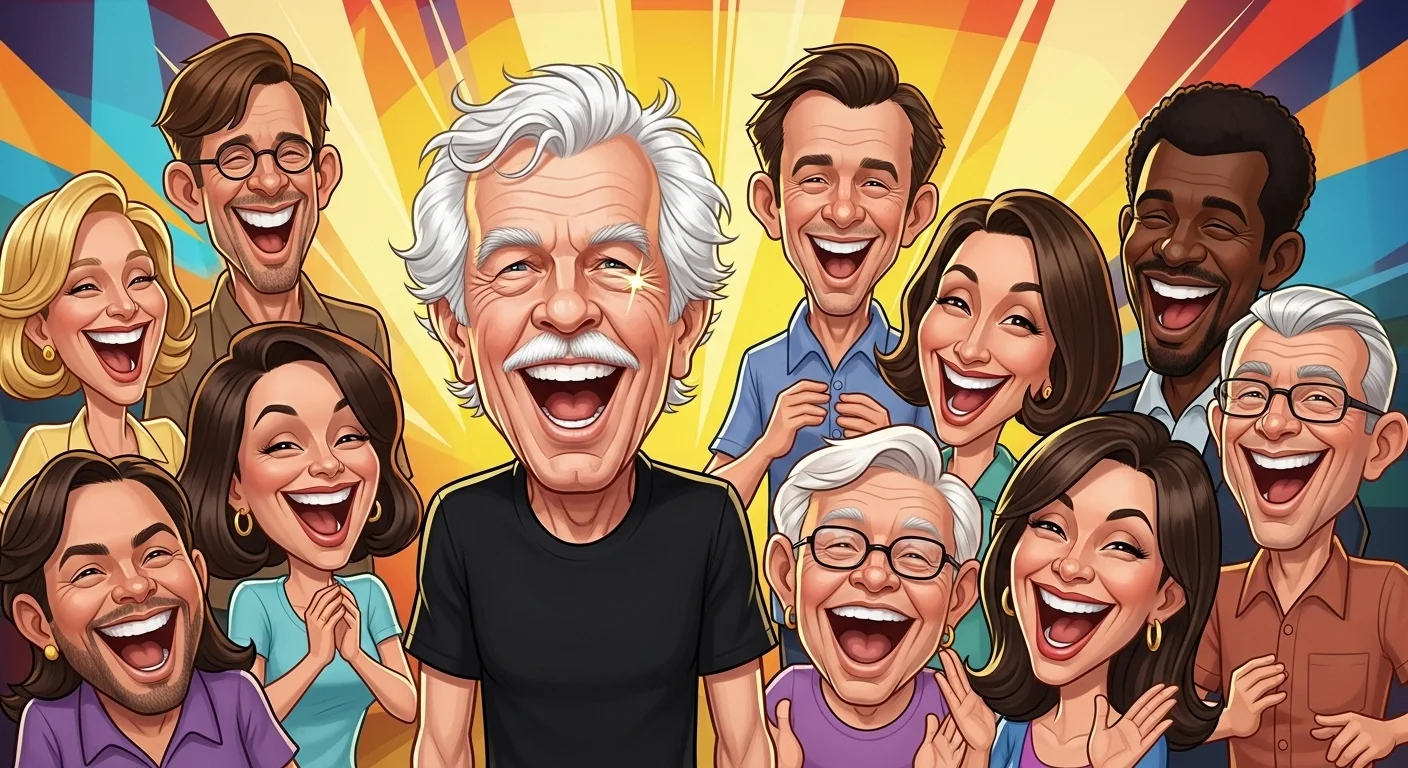 Top 10 George Carlin Quotes