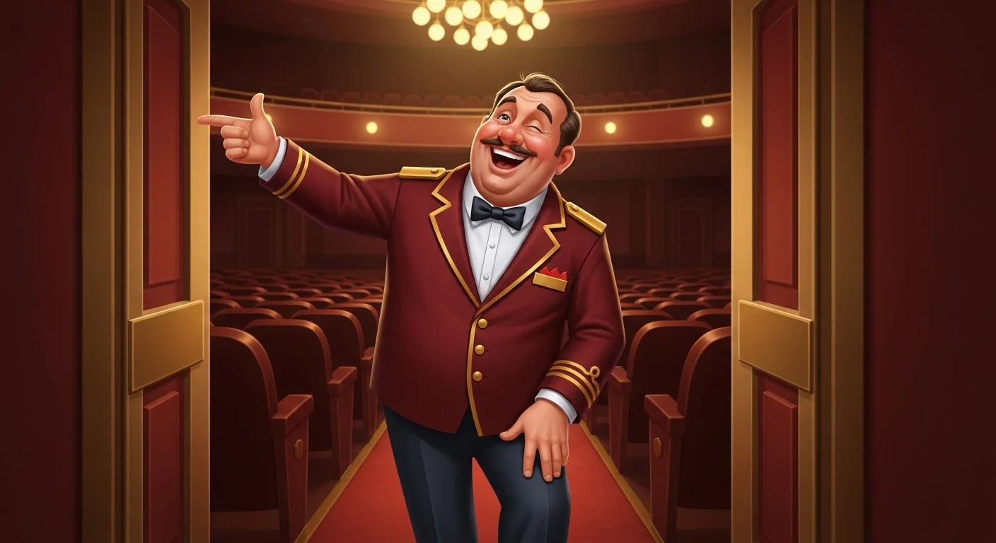 Usher Jokes One Liners