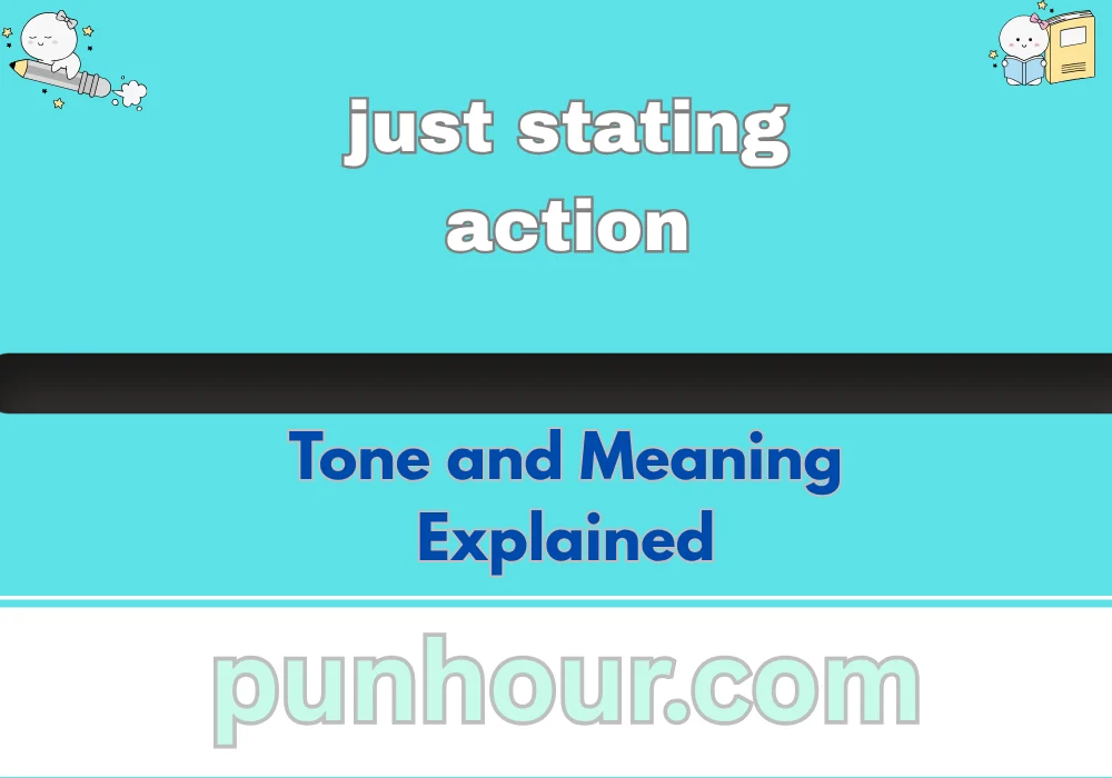 Tone and Meaning Explained