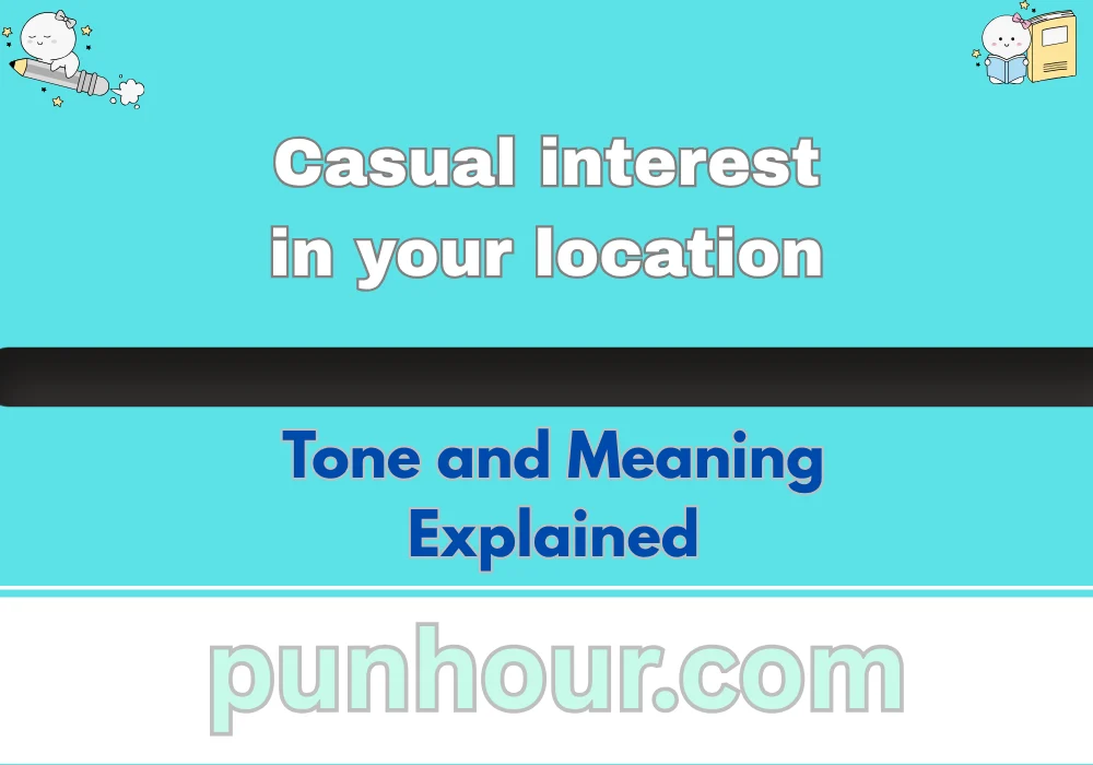 Tone and Meaning Explained