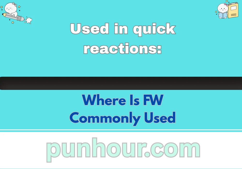 Tone and Meaning Explained