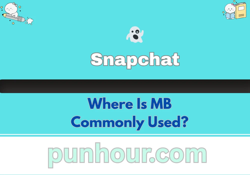 Where Is MB Commonly Used?